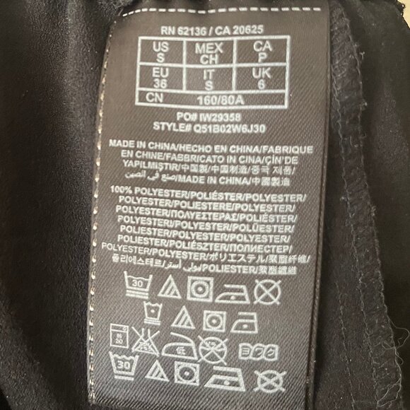 GUESS Jumpsuit Petite excellent - Picture 7 of 10